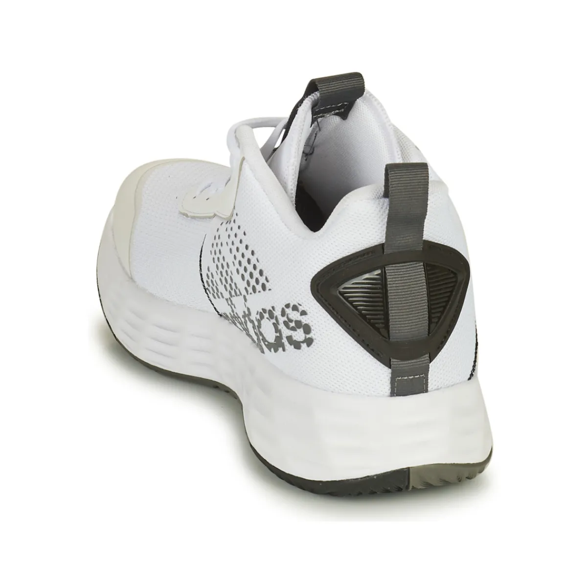 adidas Performance - OWNTHEGAME 2.0 Clearance