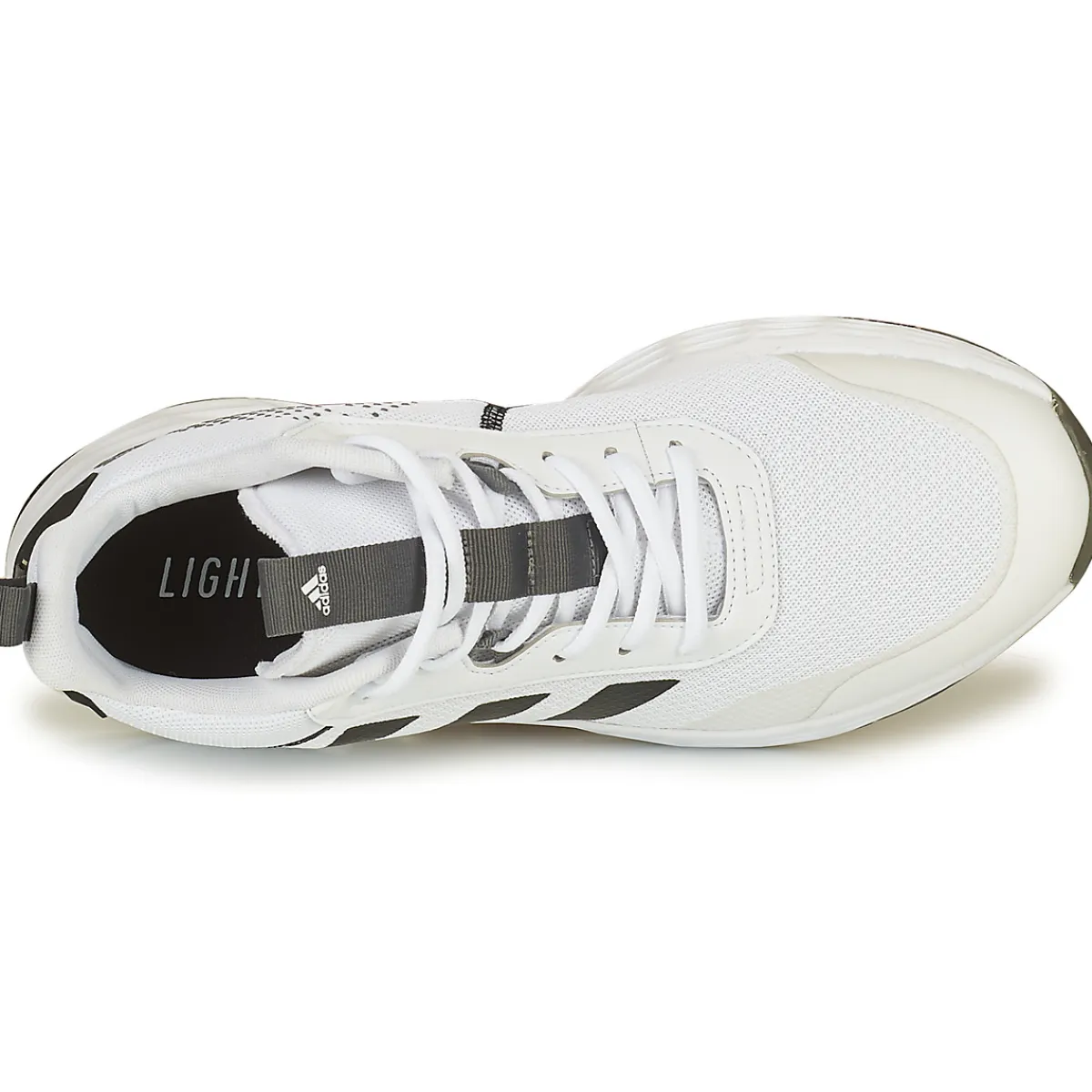 adidas Performance - OWNTHEGAME 2.0 Clearance