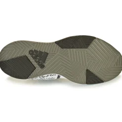 adidas Performance - OWNTHEGAME 2.0 Clearance