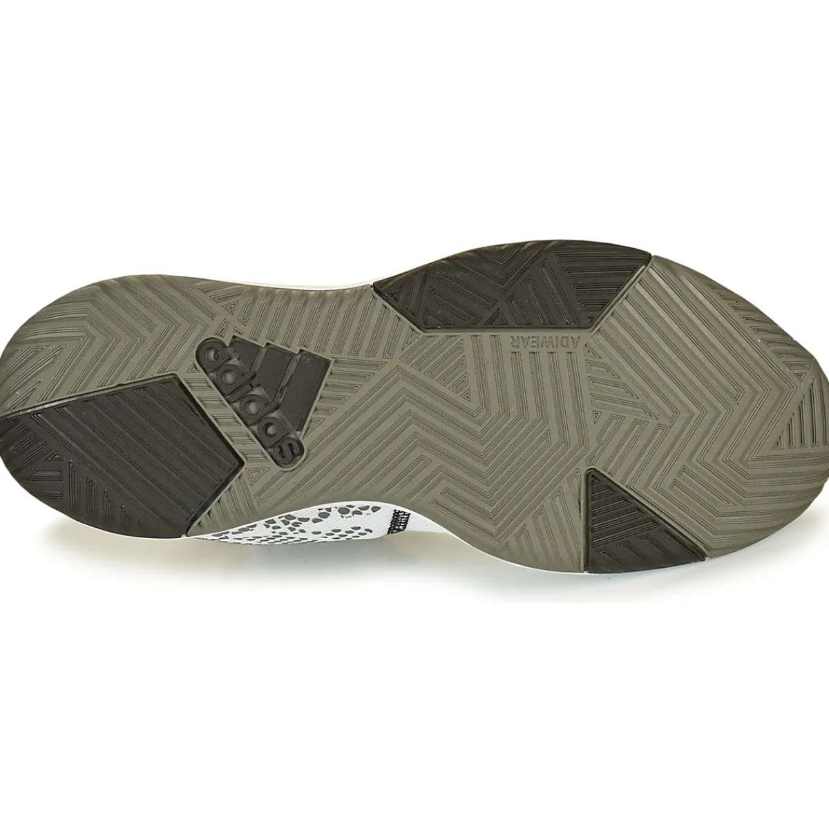 adidas Performance - OWNTHEGAME 2.0 Clearance