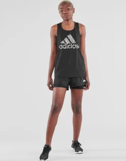 adidas Performance - PACER 3S 2 IN 1