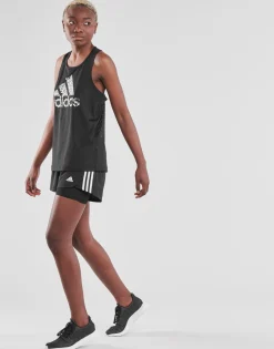 adidas Performance - PACER 3S 2 IN 1