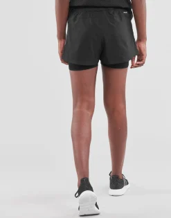 adidas Performance - PACER 3S 2 IN 1