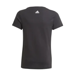 adidas Performance - PLAKAT Noir Hot