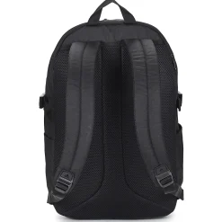 adidas Performance - POWER VII Outlet