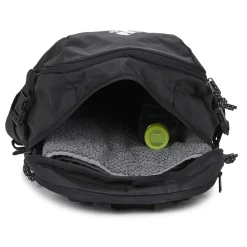 adidas Performance - POWER VII Outlet