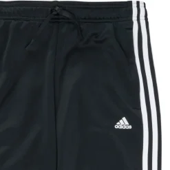 adidas Performance - PRATE Noir Hot