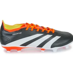 adidas Performance - PREDATOR LEAGUE L FG Multicolore Discount