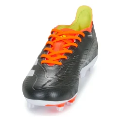 adidas Performance - PREDATOR LEAGUE L FG Multicolore Discount
