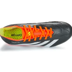 adidas Performance - PREDATOR LEAGUE L FG Multicolore Discount