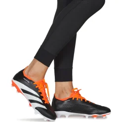 adidas Performance - PREDATOR LEAGUE L FG Multicolore Discount