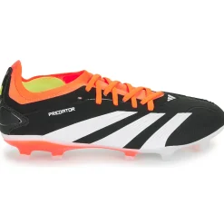 adidas Performance - PREDATOR PRO FG
