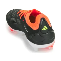 adidas Performance - PREDATOR PRO FG