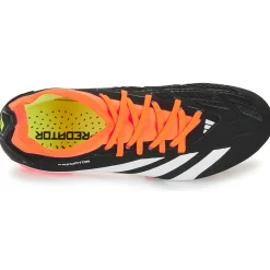 adidas Performance - PREDATOR PRO FG