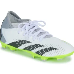 adidas Performance - PREDATOR ACCURACY.3 FG Online