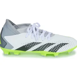 adidas Performance - PREDATOR ACCURACY.3 FG Online