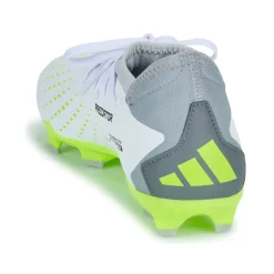 adidas Performance - PREDATOR ACCURACY.3 FG Online