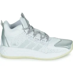 Sale adidas Performance - PRO BOOST MID