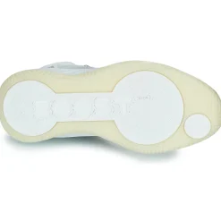 Sale adidas Performance - PRO BOOST MID