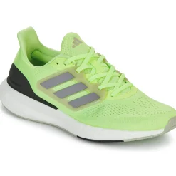 adidas Performance - PUREBOOST 23 Jaune Outlet