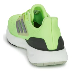 adidas Performance - PUREBOOST 23 Jaune Outlet