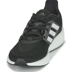 Best adidas Performance - PUREBOOST 22