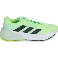 adidas Performance - QUESTAR 2 M