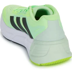 adidas Performance - QUESTAR 2 M