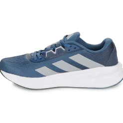 Sale adidas Performance - QUESTAR 3 M Bleu