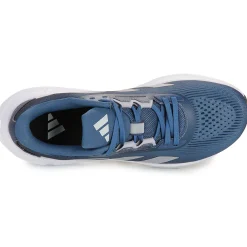 Sale adidas Performance - QUESTAR 3 M Bleu