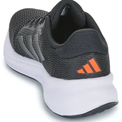 adidas Performance - RESPONSE Noir Clearance