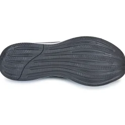 adidas Performance - RESPONSE Noir Clearance