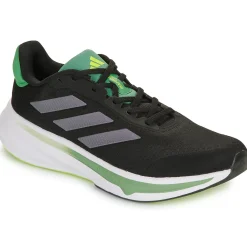 adidas Performance - RESPONSE SUPER M Noir Online
