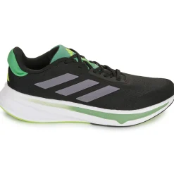 adidas Performance - RESPONSE SUPER M Noir Online