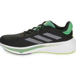 adidas Performance - RESPONSE SUPER M Noir Online