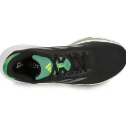 adidas Performance - RESPONSE SUPER M Noir Online