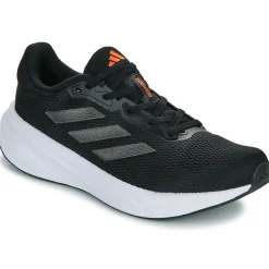 adidas Performance - RESPONSE