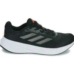 adidas Performance - RESPONSE