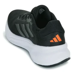 adidas Performance - RESPONSE