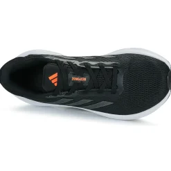 adidas Performance - RESPONSE