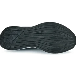 adidas Performance - RESPONSE