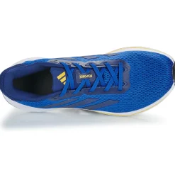 adidas Performance - RESPONSE