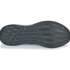 adidas Performance - RESPONSE