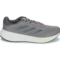 Hot adidas Performance - RESPONSE Gris