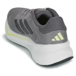 Hot adidas Performance - RESPONSE Gris