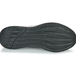 Hot adidas Performance - RESPONSE Gris