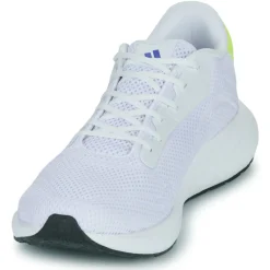 New adidas Performance - RESPONSE RUNNER U
