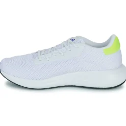 New adidas Performance - RESPONSE RUNNER U