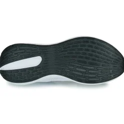 New adidas Performance - RESPONSE RUNNER U