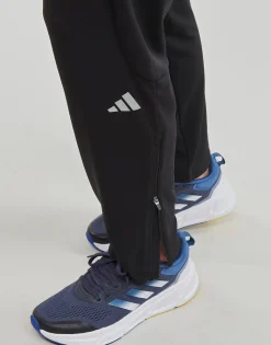 adidas Performance - RUN ICONS PANT Noir Outlet